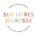 SLM LIVRES JEUNESSE 